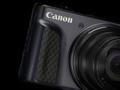 Superzoom dla podróżnika - Canon PowerShot SX730 HS