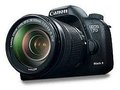 Canon wycofuje poprawkę v1.1.1 dla korpusu EOS 7D Mark II