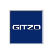 Gitzo - nowe ceny oraz promocyjna wyprzedaż