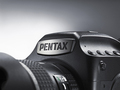 Ambasador Pentax - nowy program skierowany do użytkowników aparatów marki