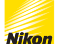 Lustrzanki Nikona w pakiecie ze szkoleniem fotograficznym