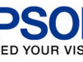Nowa promocja Epson - do 500 zł zwrotu po zakupie drukarki z systemem ITS 