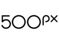 Serwis 500px poszerza funkcjonalność o obsługę szerokich gamutów i formatu Google WebP