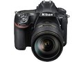 Nikon D850 oficjalnie – lustrzanka doskonała?