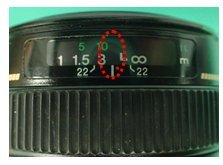 Canon EF 50mm F1.4 USM usterka wada produkcyjna akcja serwisowa bezpłatna diagnostyka naprawa gwarancyjna