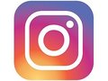 Instagram rozszerza obsługę zdjęć prostokątnych na kolejne tryby pracy 