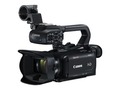 Nowe profesjonalne kamery Canon z serii XF i XA 