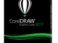 CorelDRAW Graphics Suite 2017 - oprogramowanie do projektowania graficznego teraz ze zniżką