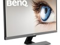 BenQ EW277HDR monitor z HDR i Eye-Care