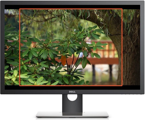 Dell UltraSharp UP3017 edycja wideo montaż wideo poradnik cykl filmowanie Adobe Premiere Elements Pro eksport eksportowanie materiału Montuj filmy z Dellem kodeki kompresja zapis