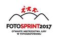 Fotosprint 2017 - Otwarte Mistrzostwa Jury w Fotografowaniu  