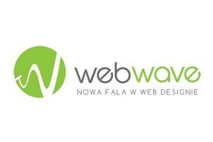 Wspaniałe Portfolio z WebWave, cz. 2 - funkcje przeznaczone specjalnie dla fotografów
