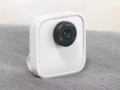 Google Clips - kamera, która sama zarejestruje najpiękniejsze chwile