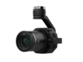 DJI Zenmuse X7 - nowa kamera mająca zapewniać najwyższą jakość obrazu w fotografii lotniczej