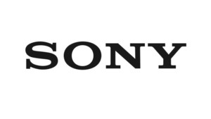  Superteleobiektyw Sony FE 400 mm F2,8 GM OSS na rynku już w lecie 2018 roku