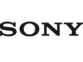  Superteleobiektyw Sony FE 400 mm F2,8 GM OSS na rynku już w lecie 2018 roku