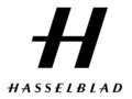 Hasselblad X1D oraz H6D otrzymują poprawki oprogramowania wewnętrznego