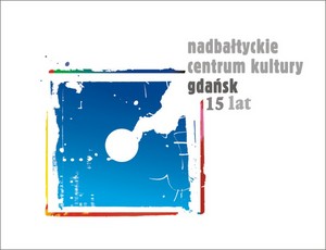 12. edycja konkursu Gdańsk Press Photo