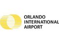 Wybuch baterii w aparacie cyfrowym spowodował panikę i paraliż lotniska w Orlando