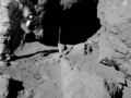 Internauta na podstawie zdjęcia dekonspiruje dziejowy spisek NASA. Czy misja Apollo 17 to wielka mistyfikacja? 