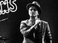 Bruno Mars pozwany przez fotografkę za wykorzystanie swojego zdjęcia z dzieciństwa