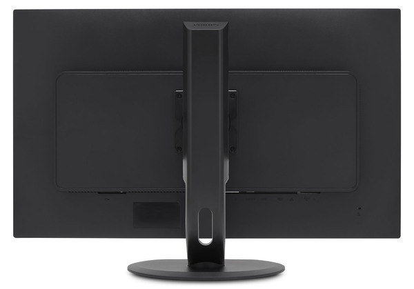 32-calowy monitor Philips z HDR i USB-C w dobrej cenie
