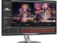 32-calowy monitor Philips z HDR i USB-C w dobrej cenie