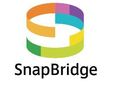 Nikon udostępnia wersję 2.0 aplikacji SnapBridge