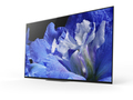 Nowe telewizory Sony OLED i LCD 4K HDR