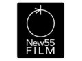 New55 FILM znika z rynku – koniec marzeń o przywróceniu na rynek filmów typu peel-apart?