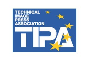 Nagrody TIPA 2008 przyznane