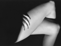 Fascynacja kobiecym ciałem w nowym albumie Davida Lyncha