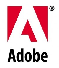 Adobe stuknęło 25 lat !!!