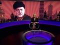 BBC oskarżona o retusz fotografii polityka