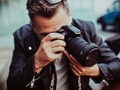 Dlaczego słabi fotografowie myślą, że są znakomici?
