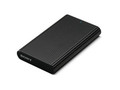 Sony SL-E - szybkie, miniaturowe dyski zewnętrzne SSD