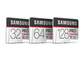 Samsung PRO Endurance -  karty SD o dużej wytrzymałości