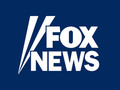Fox News użył filmu przedstawiającego powódź pomimo tego, że autor stanowczo odmówił udzielenia na to zgody