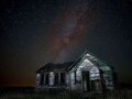 Jak wykonać doskonałe zdjęcie Drogi Mlecznej - poznaj porady Jima Harmera