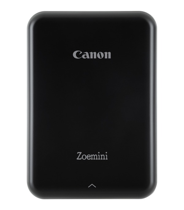 Canon Zoemini  drukarka fotograficzna
