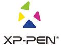 XP-Pen – wschodząca gwiazda na rynku tabletów graficznych