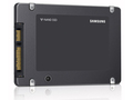 Konsumencki dysk SSD Samsunga o pojemności 4 TB - czy przyczyni się do spadku cen?