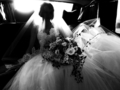 6 porad francuskiego fotografa dla wszystkich zajmujących się fotografią ślubną