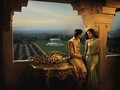 11 wskazówek prosto z Indii, jak wykonywać portrety i fotografię ślubną