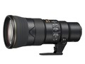 AF-S NIKKOR 500mm f/5.6E PF ED VR - superteleobiektyw zgodny z lustrzankami cyfrowymi Nikon formatu FX