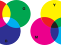 Koło barw, metameryzm, RGB i inne pojęcia, które każdy entuzjasta fotografii barwnej powinien mieć opanowane