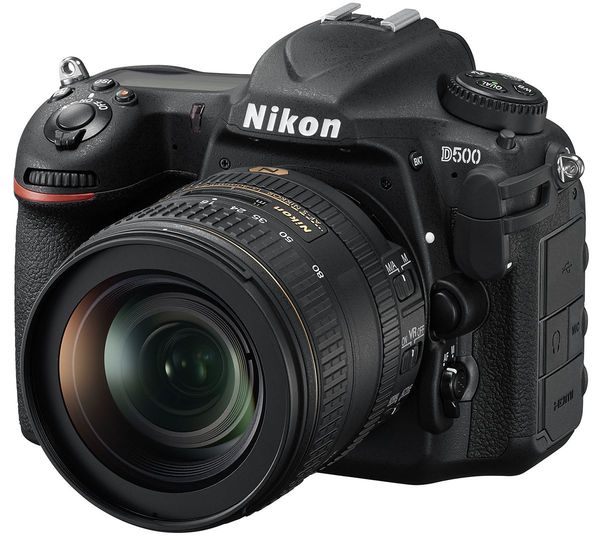 Nikon D500 recenzja błyskawiczna test ISO test praktyczny pierwsze wrażenie lustrzanka reporterska
