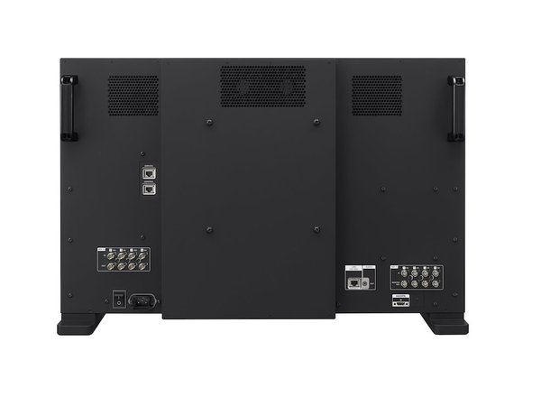 Sony BVM-HX310 Monitor referencyjny 
