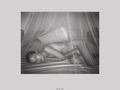 Kolejne intymne i kolejne niepublikowane zdjęcia Kate Moss w nowym albumie fotograficznym Mario Sorrenti