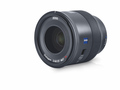 Zeiss Batis 40 mm f/2 CF obiektyw do pełnoklatkowych aparatów Sony